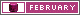 February+birthstone