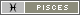 Pisces