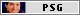 Project+Steve+Guttenberg%3A+Open+source%2C+PHP+blogging+software+that+doesn%5C%5C%5C%27t+need+a%