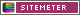 Sitemeter