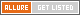 Allure+a+non+commercial+webdirectory