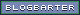 blogbarter.com+-+barter+marketplace+for+the+weblog+community