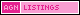 AcidGloss+Listing