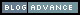 BlogAdvance+Blog+Traffic+Exchange