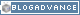 BlogAdvance