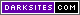 Darksites.com