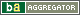 Blog Aggregator