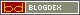 MIT Blogdex