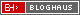 BlogHaus
