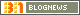 Blog News