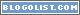 Blogolist+%3A+french+blogs+index