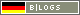 B Logs