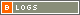 B%7CLogs+Weblogverzeichnis