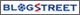 Blogstreet