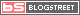 Blogstreet