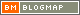 Blogmap