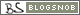 Proud+to+be+a+member+of+BlogSnob%21