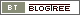 BlogTree
