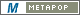 MetaPop