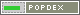 Popdex