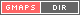 Google+Maps+Directory