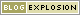 Official+Blog+Explosion+button