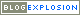 Blog+Explosion