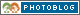 photoblog+-+photoblogging+community