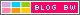 Blog+Button+Wall