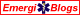 EmergiBlogs+-+Weblogs+by+Emergency+Healthcare+Providers