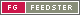 Fuzzy Groups Feedster