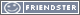Friendster