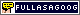 aggregated+by+fullasagoog