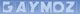 The+Gay+Open+Directory+Project