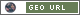 Geo+Url