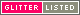 Glitter+Web+Directory