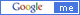 Google+me