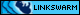 Link+Swarm