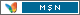 M%24N