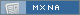 Macromedia+XML+News+Aggregator