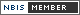 Nembis+Member