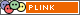 plink.org+FOAF+directory