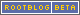 Root+Blog+Directory