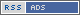 rssads
