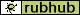 rubhub+XFN+relationship+search+tool