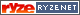 Ryze.net
