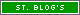 St.+Blog%5C%5C%5C%27s+Parish