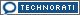 Technorati+Profile