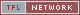 The+Fanlistings+Network