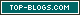 Top-Blogs.com